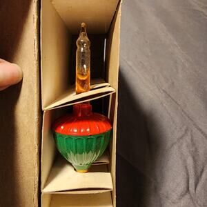 ONE Bubble Lite Replacement Bulb, Vintage in original packaging